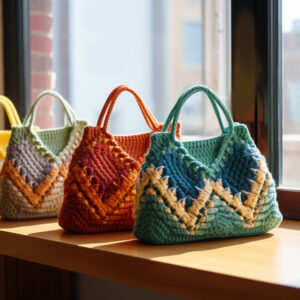 Bags